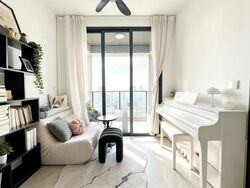 Irwell Hill Residences (D9), Apartment #612572891